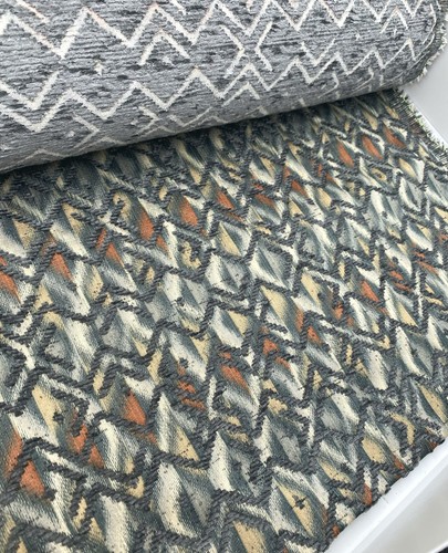 Metres grey beige - grey,, and