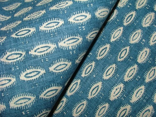 Iliv woven cotton - iliv, 3.9