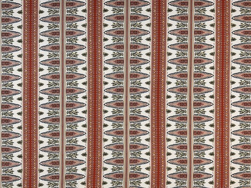 Fabricut garden row - fabricut,