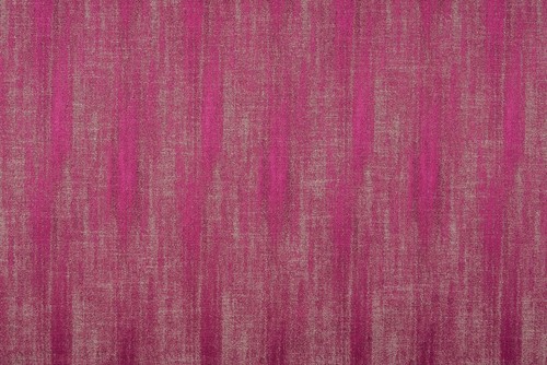 Beaumont textiles samba - beaumont,
