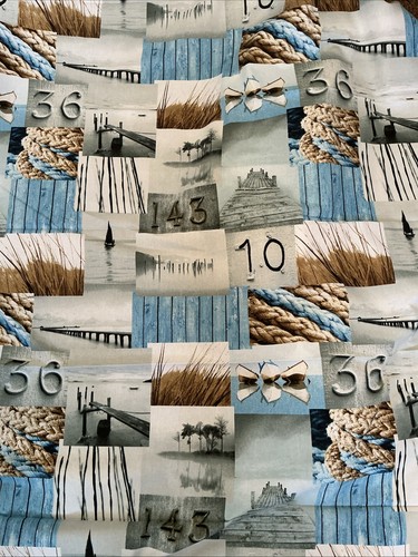 Curtin fabric - curtin,