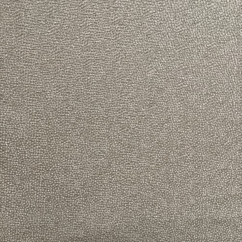 Lightweight gold cream sparkle - gold/cream,