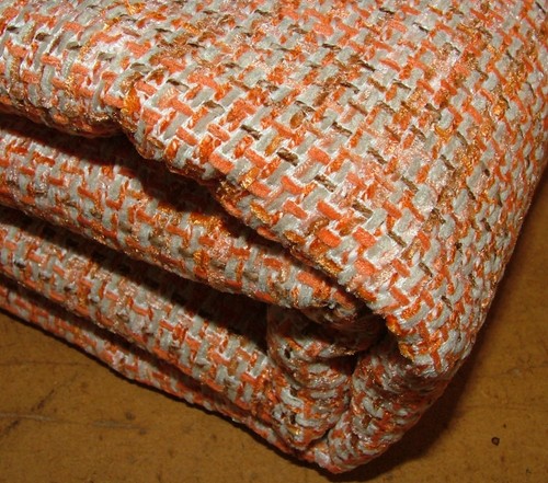 Iliv textured woven fabric - iliv,
