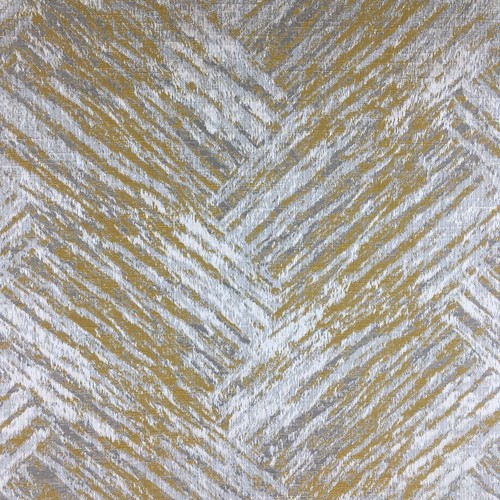 Gold silver contemporary - silver,