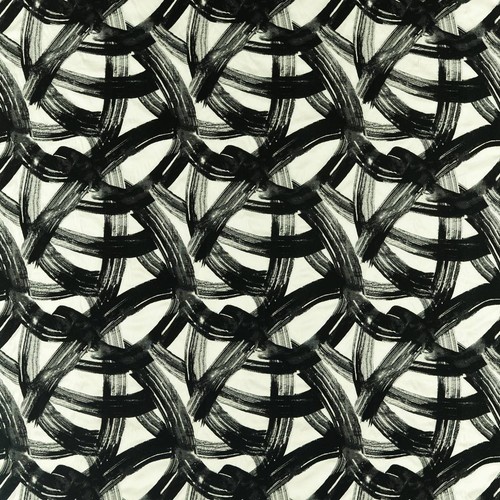 Harlequin typhonic onyx 1m - typhonic, 1.1m