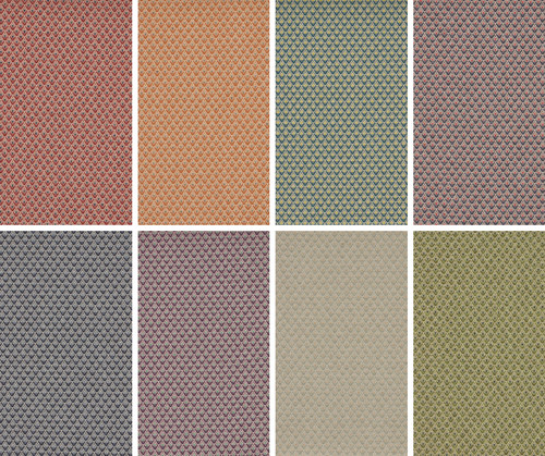 Alps curtain fabric iliv - curtain,