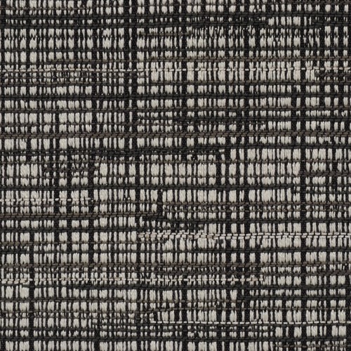 Voyage cartier mocha fabric - mocha, |