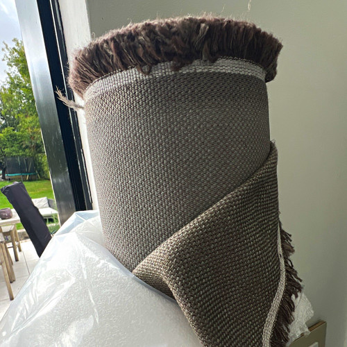 Warwick husk fabric colour - fabric,,