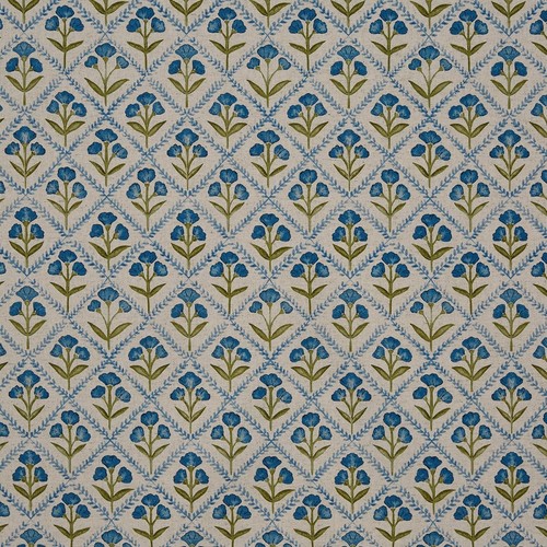 Prestigious textiles - prestigious,
