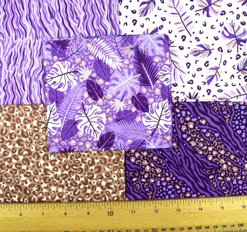 Contemporary purple bundle - contemporary,