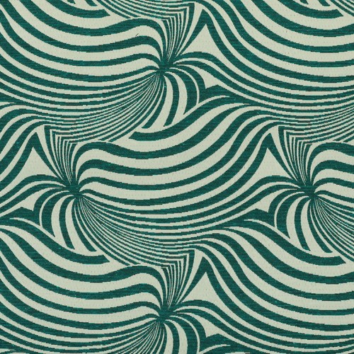 Pattern swirl abstract - pattern,