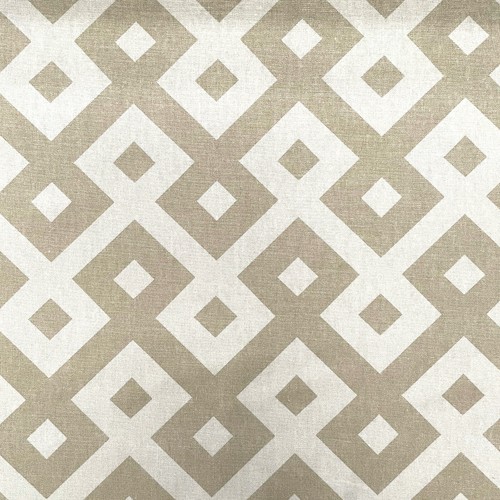 Romo kirkby design - romo,