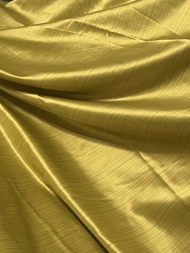 Stunning lime green cotton - stunning,