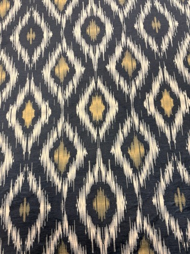 Belfield designer fabric soft - belfield,