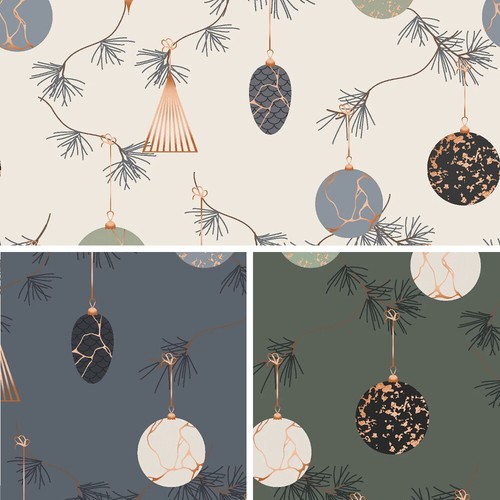 100 cotton fabric - cotton,