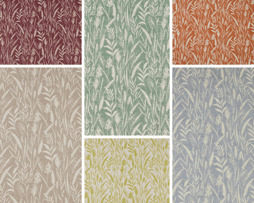 Smd iliv wild grasses - wild,