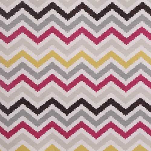 Clearance ipanema zig - clearance, zag