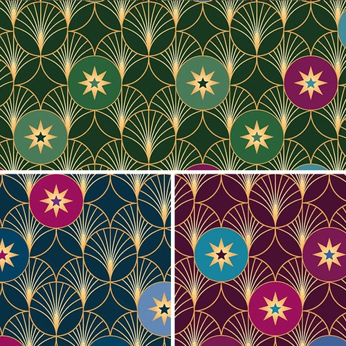 100 cotton fabric - cotton,