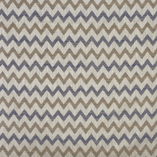Prestigious textiles alvor - textiles,
