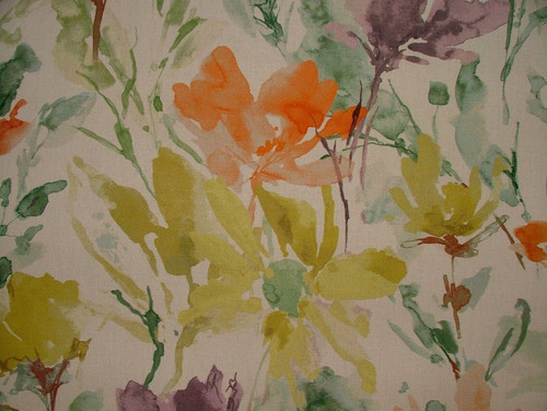 Iliv cotton curtain fabric 2 - iliv,
