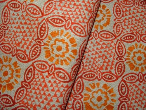 Iliv woven 100 cotton fabric - iliv,