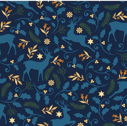 100 cotton fabric - 100%,