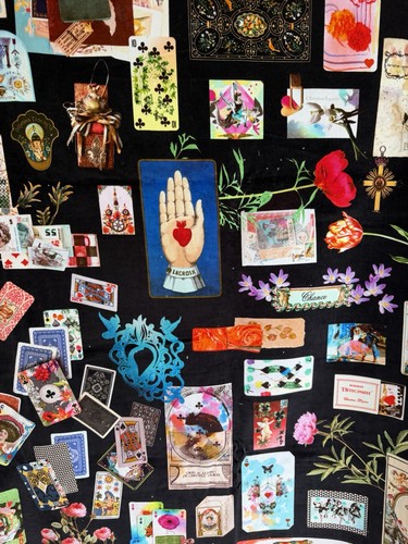 Christian lacroix designers - christian,