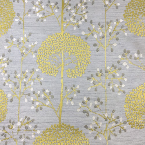 Gold ochre contemporary - gold,