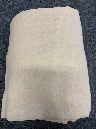 Prestigious textiles shadow - textiles,