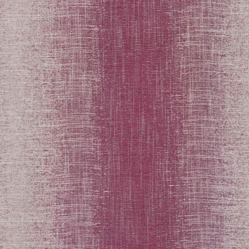 Voyage decoration harkin - voyage,