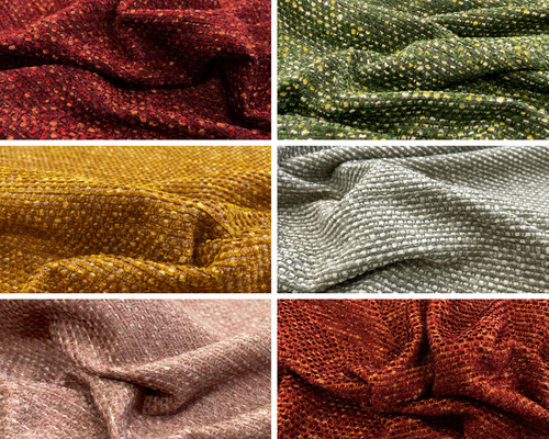Toulouse basket weave textured - toulouse,