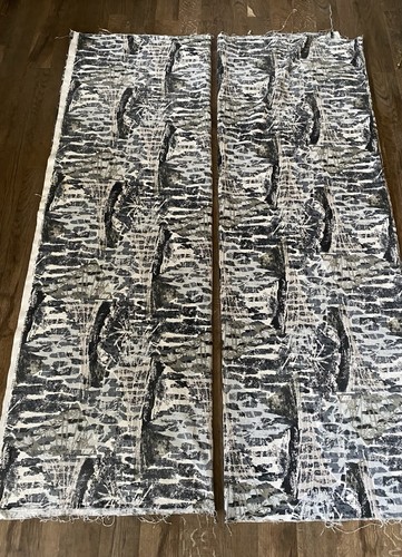Pair vintage david - pair,