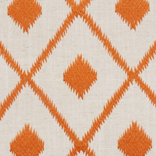 Beaumont textiles thrill - beaumont,