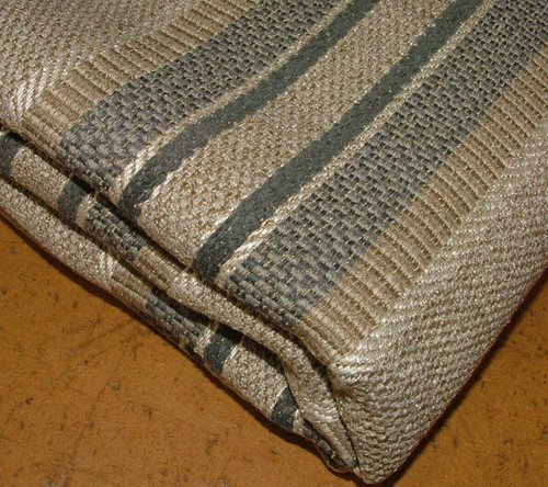 Iliv textured woven fabric 6 - woven, 2.6