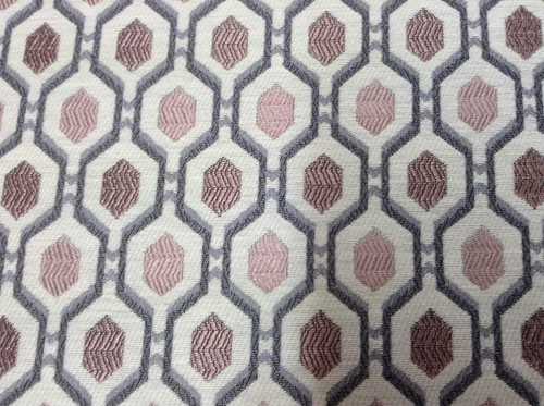 Jackson recco batik - batik, fabric