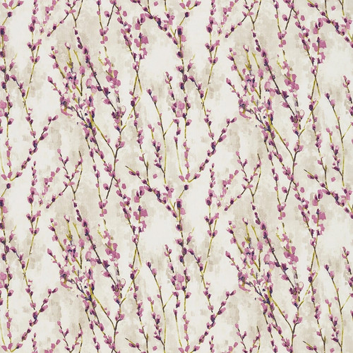 Harlequin salice plum 1m - harlequin,