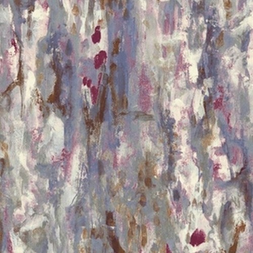 Arley house onyx heather - arley,