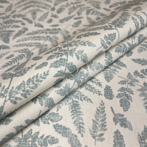 Iliv cotton curtain fabric - iliv,