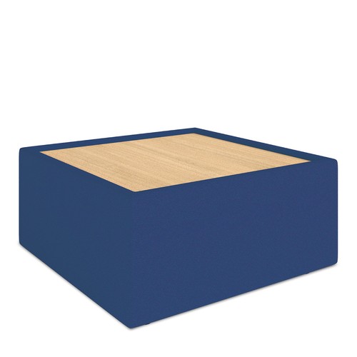 Nautilus wave contemporary - nautilus,