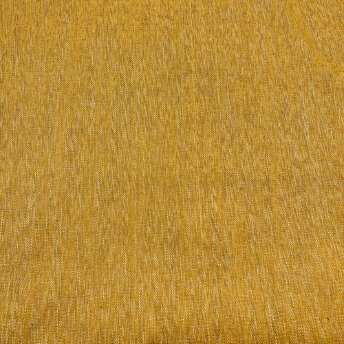 Gold flecked upholstery - gold,