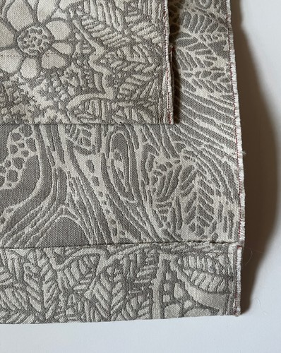 Kvadrat sigge fabric fanny - kvadrat,
