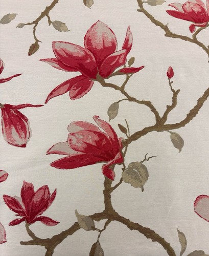 Marks spencer magnolia red - marks,