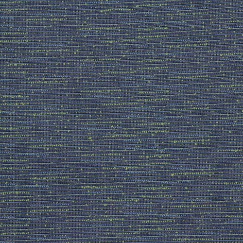 Clearance quantum upholstery - clearance,