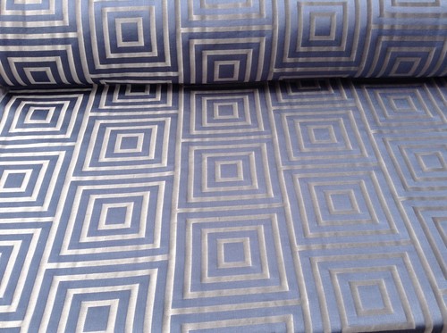 Providence denim blue maze - providence,