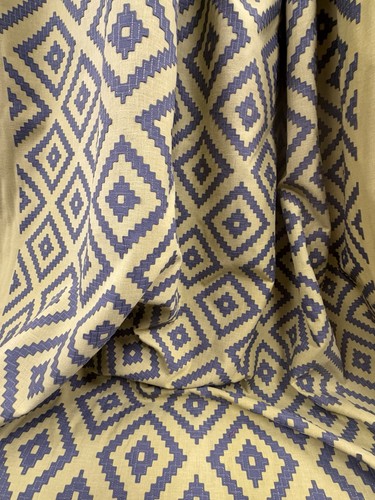 Prestigious textiles fabric - prestigious,
