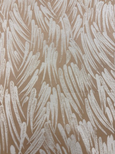 Kai halo plaster jacquard - halo,
