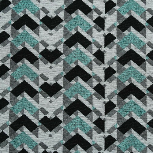 Upholstery fabric cushion - fabric,
