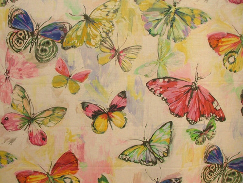 Prestigious textiles - prestigious,