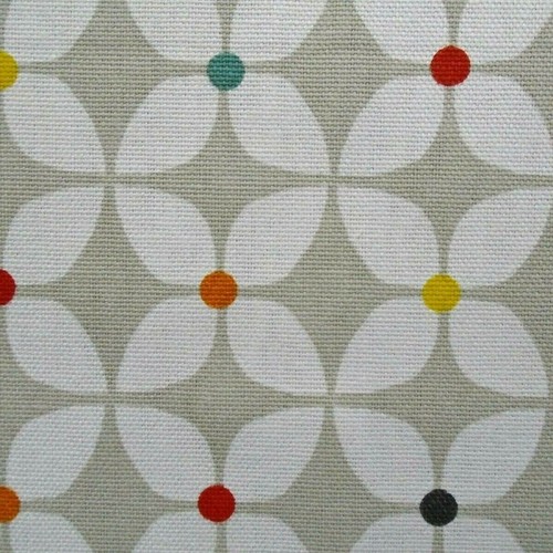 Zap fabric prestigious - zap,