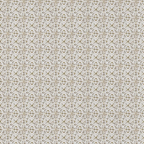 Voyage casia stone - voyage,